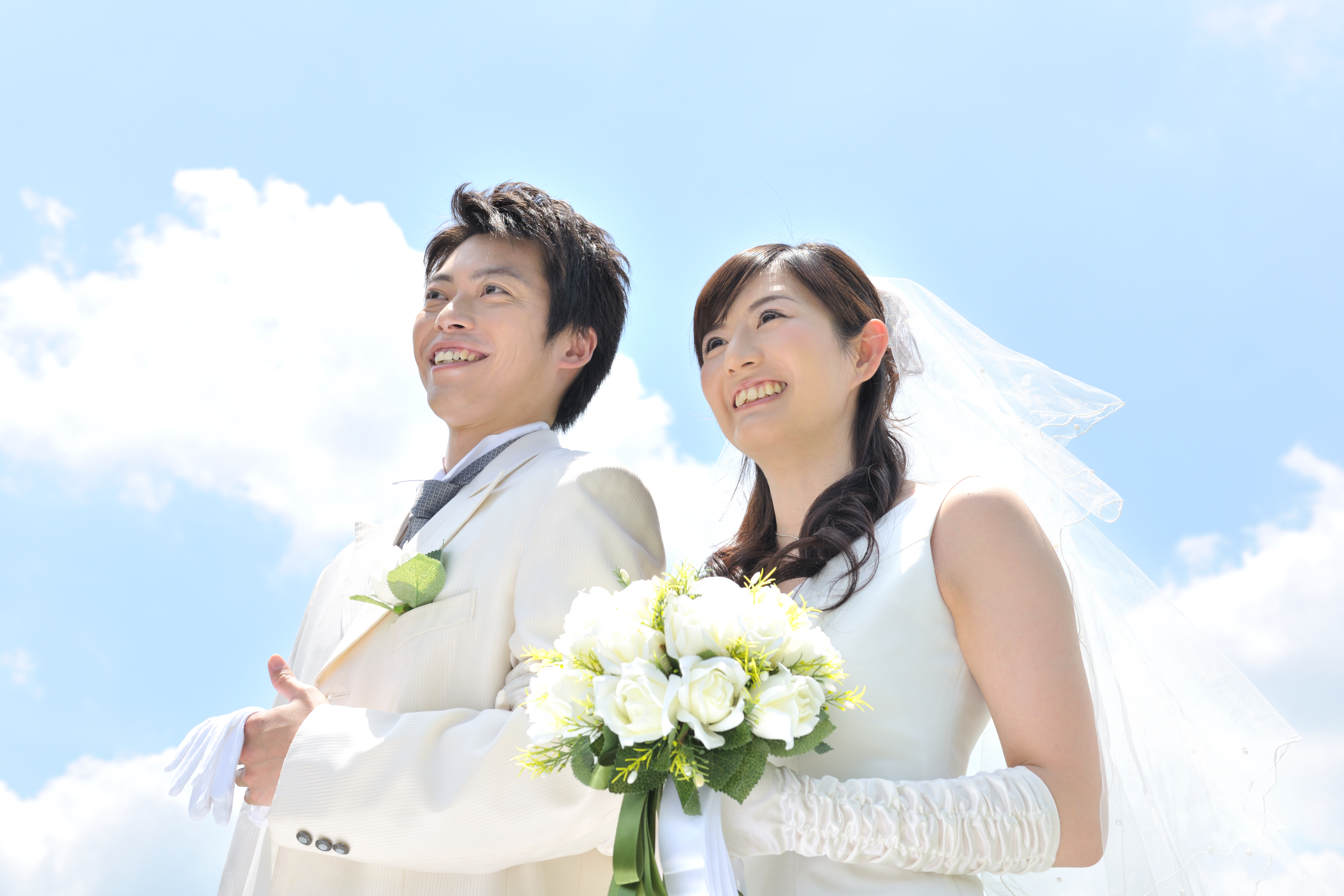 引越しの見積もり Jp 引越しの見積もり Jp